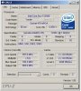cpu 1.JPG